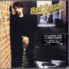 Greatest_Hits_2-Bob_Seger_And_The_Silver_Bullet_Band