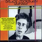 Humans__DeLuxe_Edition-Bruce_Cockburn