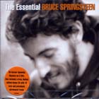 The Essential di Bruce Springsteen - CD The Essential di Bruce Springsteen - CD