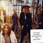 Wildlife-Mott_The_Hoople