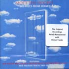 Two Miles From Heaven di Mott The Hoople - CD Two Miles From Heaven di Mott The Hoople - CD