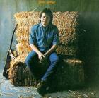 John Prine di John Prine - CD
