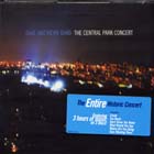 The_Central_Park_Concert-Dave_Matthews_Band