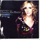 Blueprint-Natalie_Macmaster