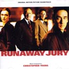 Runaway_Jury-Runaway_Jury