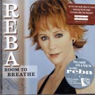 Room To Breathe di Reba McEntire - CD