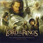 The Return Of The King di Aavv - CD The Return Of The King di Aavv - CD