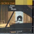 Face_The_Music-George_Duke