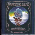 The_Closing_Of_Winterland__-Grateful_Dead