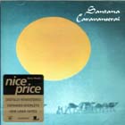 Caravanserai-Santana