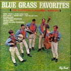 Blue_Grass_Favorites-Chris_Hillman