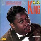 The Soul Of ...B.B. King di B.B. King - CD