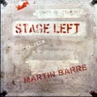 Stage_Left-Martin_Barre