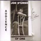Audience_Of_One-Joe_D'Urso_&_Stone_Caravan