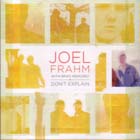 Dont_Explain-Joel_Frahm