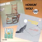 Howlin_Wolf/_Moanin'_In_The_Moonlight-Howlin'_Wolf