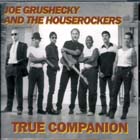 True_Companion-Joe_Grushecky