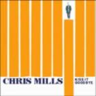 Benjor di Jorge Ben - CD