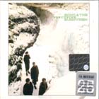 Porcupine-Echo_%26amp%3B_The_Bunnymen