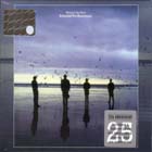 Heaven Up Here di Echo &amp; The Bunnymen - CD