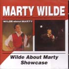 Wilde_About_Marty%2F_Showcase-Marty_Wilde