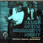 Blues_In_The_Mississippi_Night-AAVV