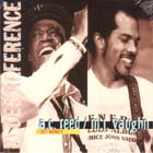 I Got Money di A.C. Reed - CD I Got Money di A.C. Reed - CD