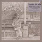 Where_We_All_Belong-Marshall_Tucker_Band