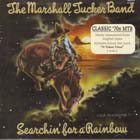 Searchin_For_A_Rainbow-Marshall_Tucker_Band