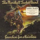 Searchin' For A Rainbow di Marshall Tucker Band - CD Searchin' For A Rainbow di Marshall Tucker Band - CD