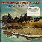 Long_Hard_Ride-Marshall_Tucker_Band