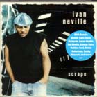 Scrape-Ivan_Neville