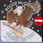 Peace_On_You-Roger_McGuinn