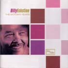 The_Motown_Years-Billy_Eckstine