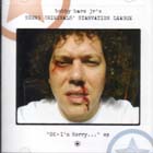 Ok - I'm Sorry di Bobby Bare Jr - CD Ok - I'm Sorry di Bobby Bare Jr - CD