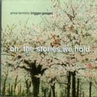 Oh%2C_The_Stories_We_Hold-Anna_Fermins