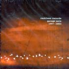 Reckless_Records_Garage_Sale_1997-2003-Aavv