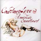 America's_Sweetheart-Courtney_Love