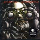 Stormwatch-Jethro_Tull