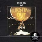 Bursting_Out_/_Live-Jethro_Tull