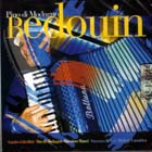 Bedouin-Pino_Di_Modugno