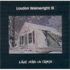Last_Man_On_Earth-Loudon_Wainwright_III