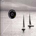 Ma.ri. di Antonello Salis - CD Ma.ri. di Antonello Salis - CD