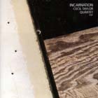 Incarnation-Cecil_Taylor