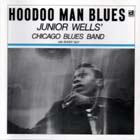 Hoodoo_Man_Blues_(Expanded_Edition)_-Junior_Wells