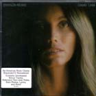 Luxury_Liner-Emmylou_Harris