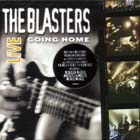 Live:_Going_Home-Blasters