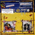 Gone Troppo di George Harrison - CD Gone Troppo di George Harrison - CD