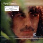 George Harrison di George Harrison - CD