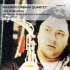 Live_At_Belzebu-Massimo_Urbani_Quartet